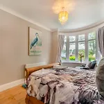 Seashells Peasholm Holiday home Scarborough