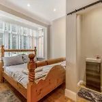 Дом отдыха Seashells Peasholm