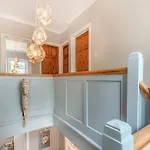 Seashells Peasholm Скарборо