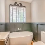 Seashells Peasholm Дом отдыха *